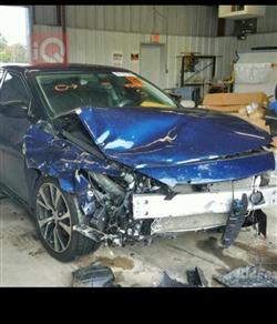 نيسان ماكسيما